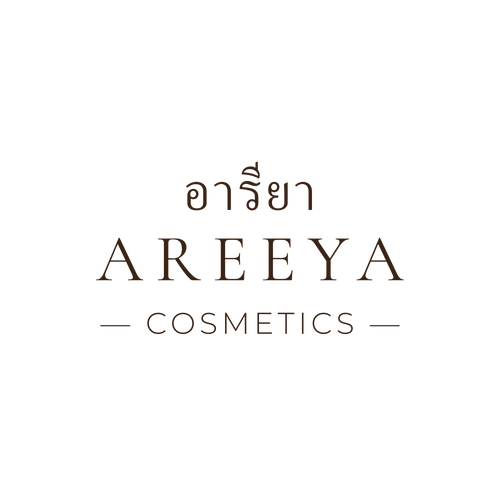 Areeya Cosmetics